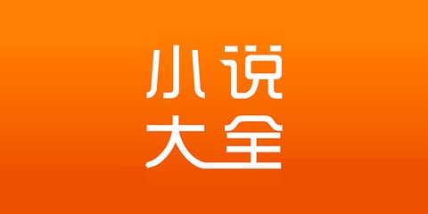 pg问鼎苹果下载